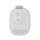 NOVEEN Lampa owadobójcza IKN905 - 1540914 - zdjęcie 4